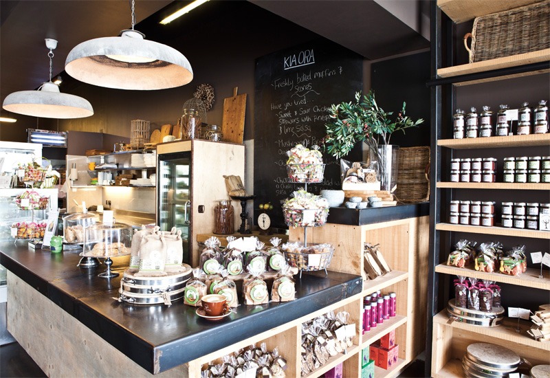 The Ultimate List of Kids Play Cafes in Dubai The Ultimate List of Kids Play Cafes in Dubai